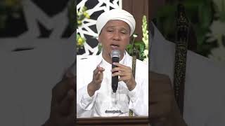 Download lagu Keindahan tiada tara. #habibnovelalaydrus #habibmuhammadalhabsy #story mp3