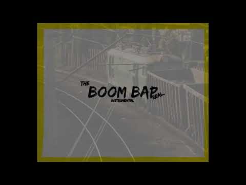 TRIPPY / GVNG / INSTRUMENTS / 90s