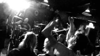 Dayglow Abortions - I Killed Mommy / I am My Own God