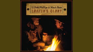 Gordon Vales-Shadowmaker