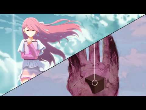 Shelter/Sad Machine - Porter Robinson ft. Madeon (Mashup by RC) [Extended]