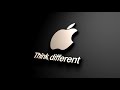 Apple Classic Ringtone Remix