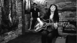 Let It Rain - Marlee Scott: I Love This Song - 1