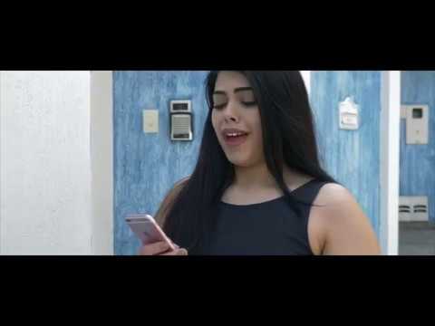 MC Gui SP - To Solteiro Dinovo (Clipe Oficial)