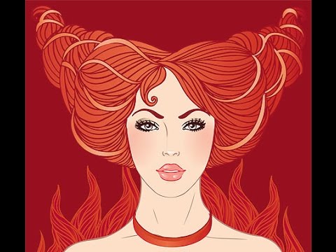 12 базовых вещей, которые должны быть в гардеробе каждой женщины новые фото 12 базовых вещей, которые должны быть в гардеробе каждой женщины новые фото