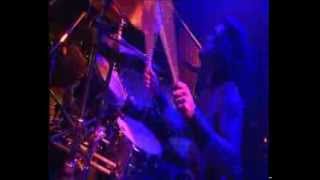 Celtic Frost - Live At Wacken Open Air Festival, In Germany 2006 (Full Concert)
