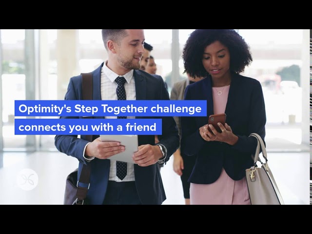 Marketing with Agentforce