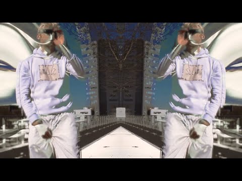 Bigwhitegoat X Mona Mula - Take A Seat (Official Music Video)