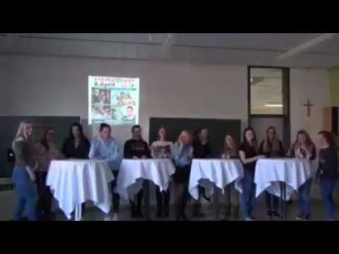 SteiraFest 2017 - Natalie Holzner