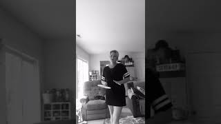 “Mr. and Mrs. Smith” SMASH