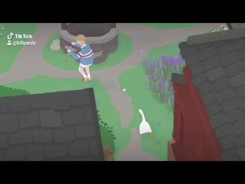 Bullying Griffin McElroy