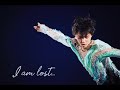 Yuzuru Hanyu In This Shirt The Irrepressibles FIGURE SKATING W Lyrics
