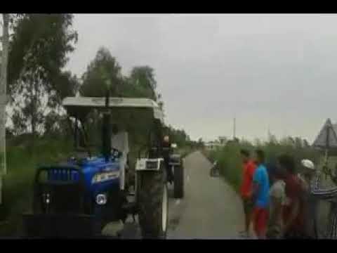download lagu mp3 mp4 Hundal Car, download lagu Hundal Car gratis, unduh video klip Hundal Car