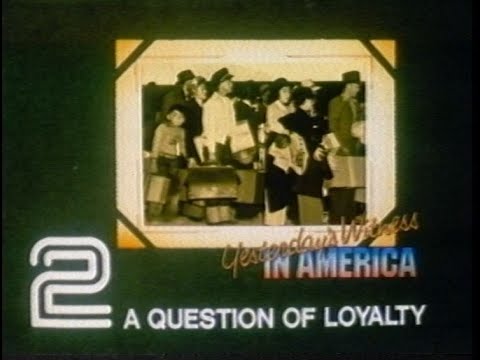 Friday 23rd July 1982 BBC2 - Open University - Yesterday's Witness - News - Laurel And Hardy - Rare