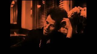 ♫♪ 455 / Tom Waits - »Dream away (Frank's theme)«, instrumental