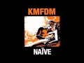 KMFDM - Die Now-Live Later