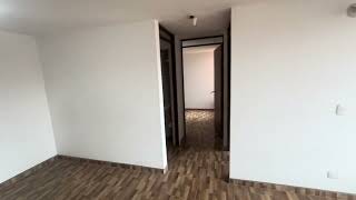 Video de la propiedad