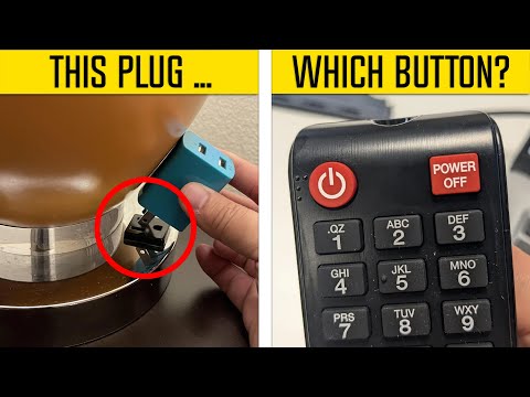 The WORST Design Fails That Are Actually Hilarious