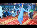 Peshawer Saaz || Uzair King And Aman Gull Khattak Dance || Krandi Function | @alazizstudio3227