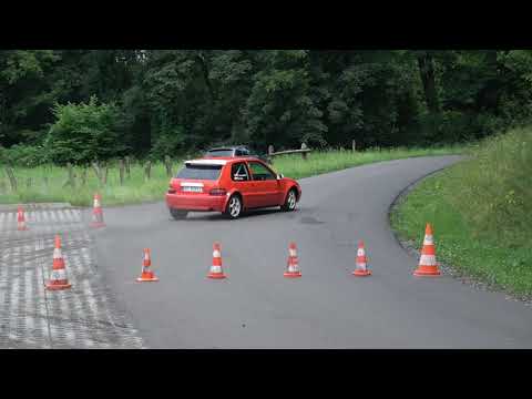 Super Sprint Przemyśl 2021