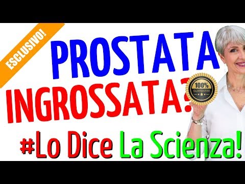 Prostatite Trental Compresse per il trattamento della prostatite batterica