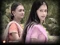 Pruthvi Raj Chuhan Status