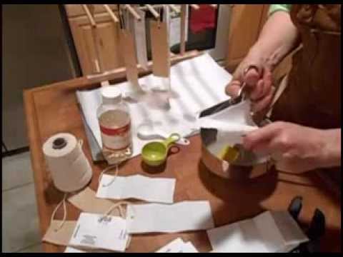 YouTube video about: What are fly strips?