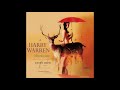 Kenny Drew - The Boulevard of Broken Dreams