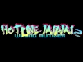 Hotline Miami 2 OST - Miami Jam (Jake's Apartment)