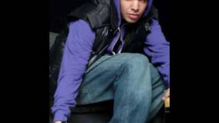 Say Something Drake ,Nivea , Rasheeda Remix