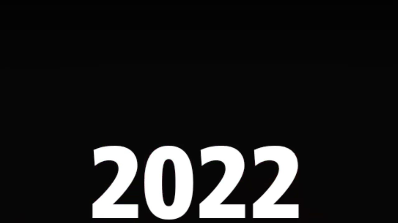 evolution mommy long legs 1991_2023