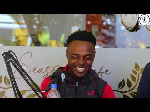 Pass and Move EP 100| Magwizi Zifa led executive 1yr on| Benjani Mwaruwari to lead Highlanders fc| 