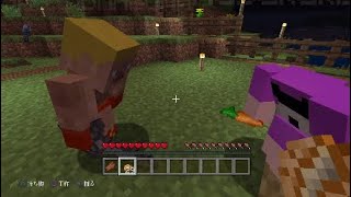 マイクラしつつアルコールと串と僕ら第34回　ガチンコの語源に迫る