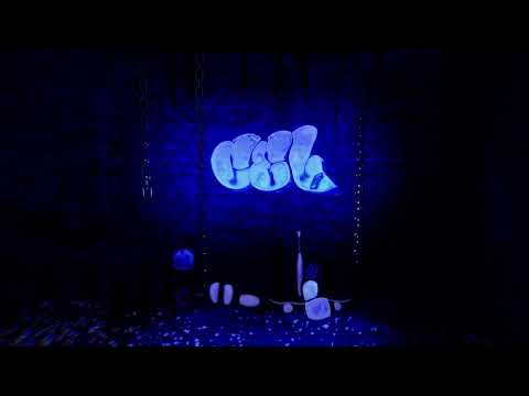 Ozzy Baby ft. Buffel - CEL prod. Worek x Hypnoz