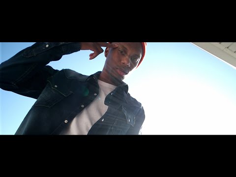 Jefe DBoy - Dear Politician | Shot By @TroyBoyTheBeast © 2016