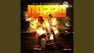 Comienza El Bellaqueo (feat. Daddy Yankee) (feat. Daddy Yankee)