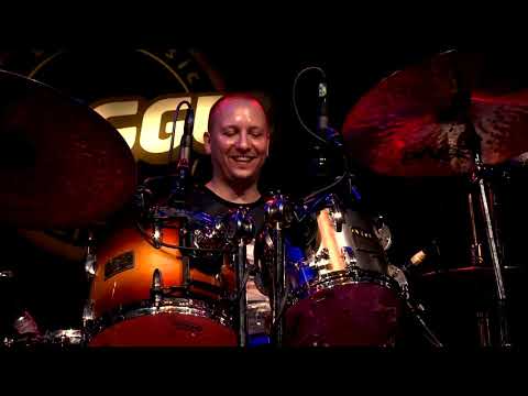 The Electric Shock - Electric Shock