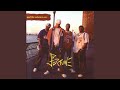 They Don't Know - Fortune - Topic They Don't Know