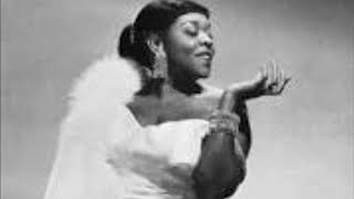 A ROCKING GOOD WAY BY DINAH WASHINGTON AND BROOK BENTON