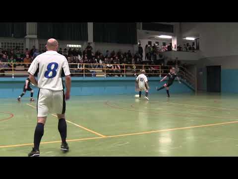 20 05 2023 CASTELLO BRIANZA FINALE PRIMO SECONDO POSTO CALCIO A 5 ROGENO vs  MOLTEMO FUSTAL