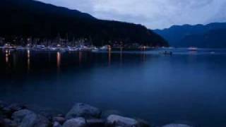 Lars Frederiksen and The Bastards - Viking