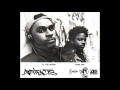 Artifacts - 4 Track Demo