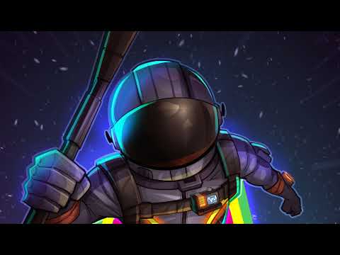 Live 06/08/2021 06:29 p. m.