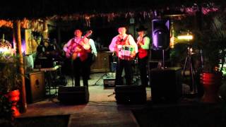 QUE SE LO CUENTE LA LUNA