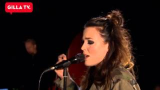 Miriam Bryant – One last time (lugn version)