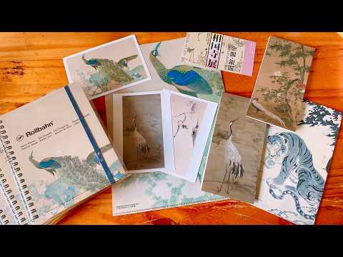 ロレーヌの茶色の栗 - 定義