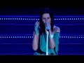 Laura Pausini - Entre Tu y Mil Mares (live). HD-1080p