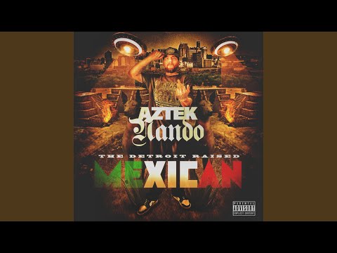 Change (feat. Paradise)