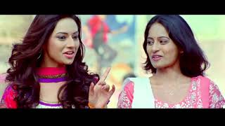 Download lagu Nuvve Nuvvele Video Song || Poola Rangadu Movie || Sunil, Isha Chawla || Anup Rubens mp3