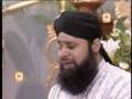Beautiful Kalam Aaqa Ka Milad Aya Owais Raza Qadri Part 1 2